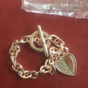 Michael Kors bracelet